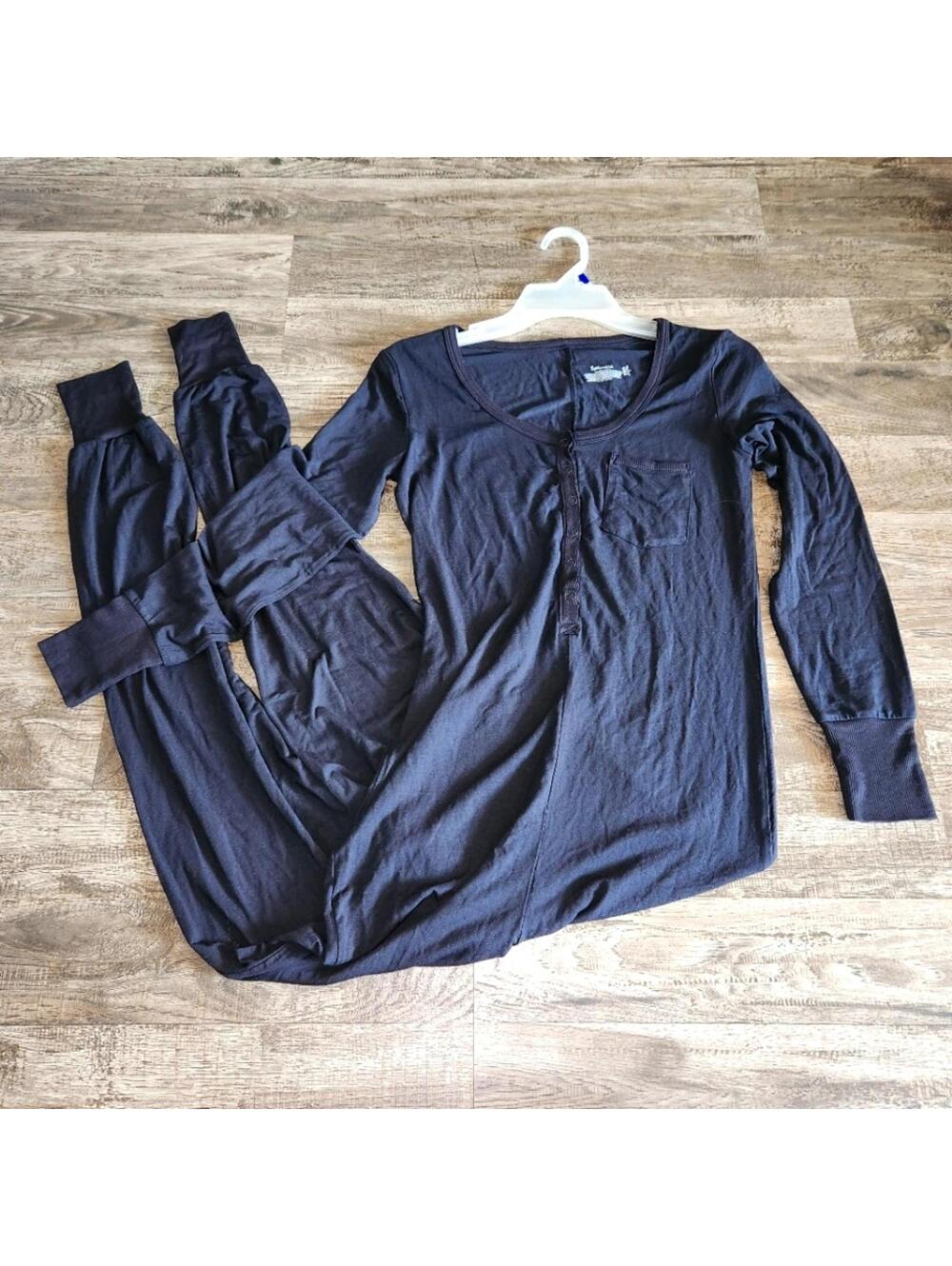 Splendid Onesie